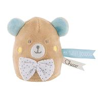Chicco Veilleuse à Poser Ourson