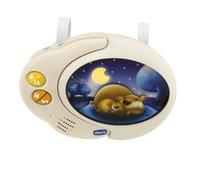 Chicco Veilleuse Clair de Lune