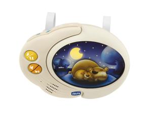 Chicco Veilleuse Chicco ''Clair de Lune''
