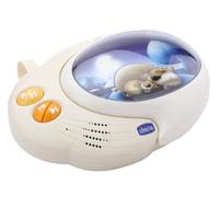 Chicco Veilleuse Clair de Lune