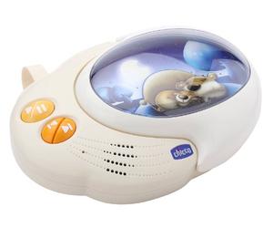 Chicco Veilleuse Clair de Lune