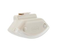 Chicco - Veilleuse Nightlight Next2Me Armonia