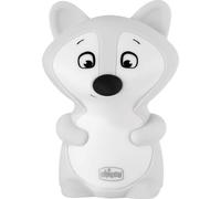 Chicco veilleuse rechargeable renard