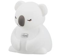 Chicco Veilleuse Sweet Ligts Lama 1 Unité