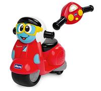 Chicco Vespa RC