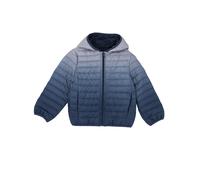 Chicco Veste d’hiver bleu marine, Taille 86