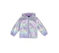 Chicco Veste d’hiver mélange de couleurs, Taille 122