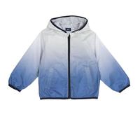 Chicco, Veste Enfant, avec Fermeture Éclair Pratique, Lavable en Machine, Vêtements Enfant, Designed in Italy