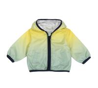 Chicco, Veste Enfant, avec Fermeture Éclair Pratique, Lavable en Machine, Vêtements Enfant, Designed in Italy