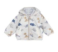 Chicco, Veste Enfant, avec Fermeture Éclair Pratique, Lavable en Machine, Vêtements Enfant, Designed in Italy