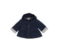 Chicco Veste mi-saison bleu / blanc, Taille 98