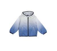 Chicco Veste mi-saison bleu clair / blanc, Taille 110