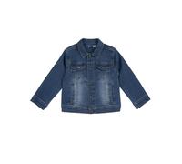 Chicco Veste mi-saison bleu denim, Taille 110