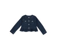 Chicco Veste mi-saison bleu foncé, Taille 98