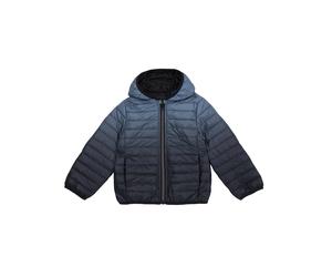 Chicco Veste mi-saison bleu / marine, Taille 128