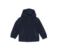 Chicco Veste mi-saison bleu marine, Taille 98