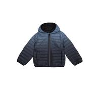 Chicco Veste mi-saison bleu / marine, Taille 98