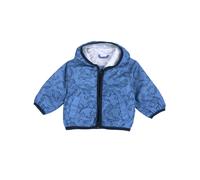 Chicco Veste mi-saison bleu / noir, Taille 68