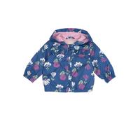 Chicco Veste mi-saison bleu / vert / fuchsia / blanc, Taille 72