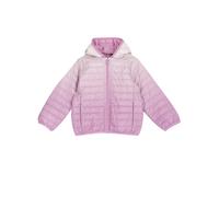 Chicco Veste mi-saison écru / rose / rose clair, Taille 86