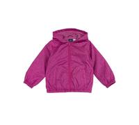 Chicco Veste mi-saison fuchsia, Taille 92