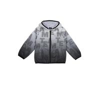 Chicco Veste mi-saison gris, Taille 116