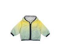 Chicco Veste mi-saison jaune / vert / noir, Taille 98