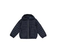 Chicco Veste mi-saison marine, Taille 72