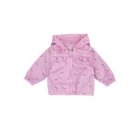 Chicco Veste mi-saison mélange de couleurs / rose, Taille 98