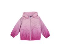 Chicco Veste mi-saison rose clair / rose foncé, Taille 104