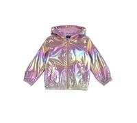 Chicco Veste mi-saison rose, Taille 104