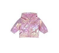 Chicco Veste mi-saison rose, Taille 75