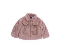 Chicco Veste mi-saison rose, Taille 98