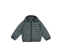 Chicco Veste mi-saison sapin / noir, Taille 98