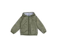 Chicco Veste mi-saison vert, Taille 128
