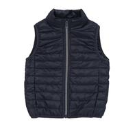 Chicco, Veste Sans Manches Enfant Garçon et Fille, Lavable en Machine, Vêtements Enfant Garçon et Fille, Designed in Italy