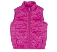 Chicco, Veste Sans Manches Enfant Garçon et Fille, Lavable en Machine, Vêtements Enfant Garçon et Fille, Designed in Italy