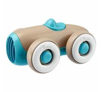 CHICCO Voiture Eco- Bleu
