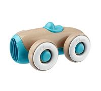 Chicco Voiture Eco Bleu
