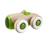 Chicco Eco+ 00011156000000 véhicule pour enfants