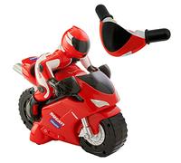 Chicco Moto Ducati 1198