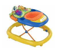 Chicco Walky Talky trotteur / aide à la marche Sunny