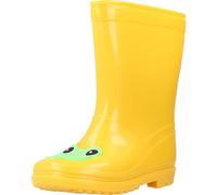 Chicco Weis Colour Jaune - 25