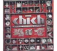 Various - Chich, Vol.12 [Import]