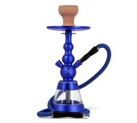 chicha altair khephren bleue