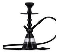 chicha altair khephren deluxe noire - altair Neutre