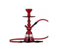 chicha altair khephren deluxe rouge - altair