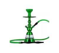 chicha altair khephren deluxe vert - altair