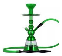 chicha altair khephren deluxe vert - altair