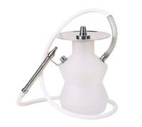 Chicha Oduman N3 Mat Multicolore